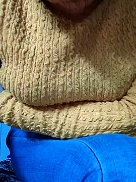 Snapshot of Sarita_7 chatting on January 27, 2025, 1:19 pm Sarita 7 online show from January 27, 2025, 1:19 pm