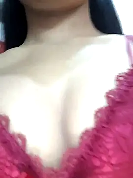 Snapshot of Sarita_7 chatting on November 8, 2025, 4:45 am Sarita 7 online show from November 8, 2025, 4:45 am