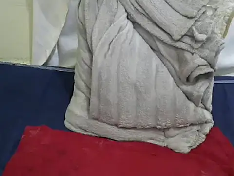 Snapshot of sweet-bery chatting on January 26, 2025, 9:29 am sweet-bery online show from January 26, 2025, 9:29 am