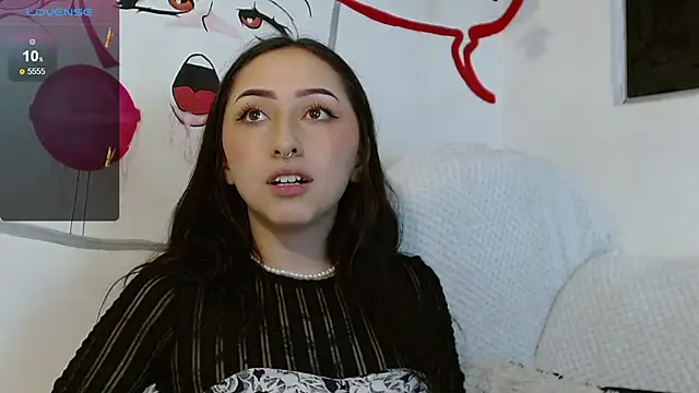 Snapshot of v1cky_ chatting on December 12, 2024, 9:37 pm v1cky  online show from December 12, 2024, 9:37 pm