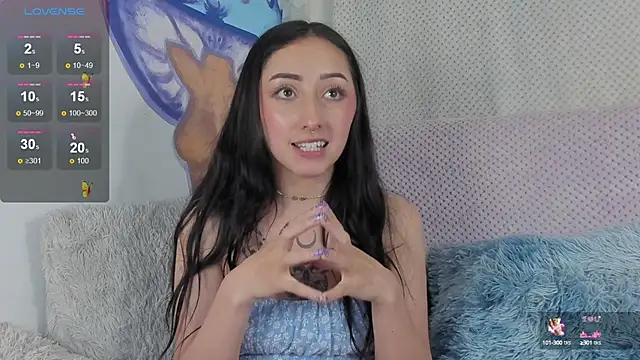 Snapshot of v1cky_ chatting on December 17, 2024, 12:34 am v1cky  online show from December 17, 2024, 12:34 am