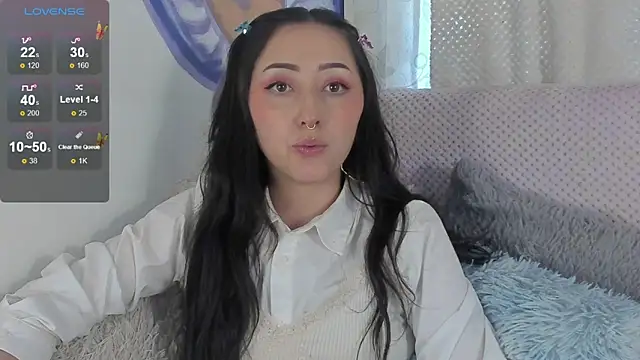 Snapshot of v1cky_ chatting on December 18, 2024, 9:51 pm v1cky  online show from December 18, 2024, 9:51 pm