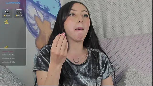 Snapshot of v1cky_ chatting on December 20, 2024, 12:41 am v1cky  online show from December 20, 2024, 12:41 am