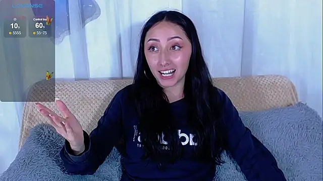 Snapshot of v1cky_ chatting on January 7, 2025, 9:57 pm v1cky  online show from January 7, 2025, 9:57 pm