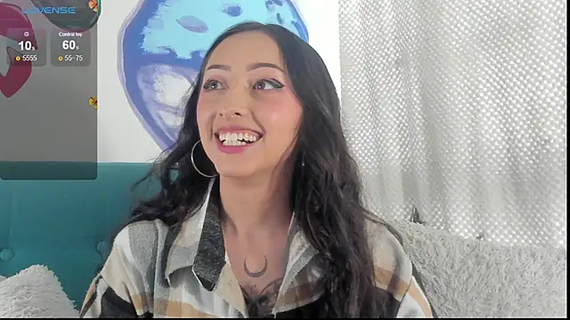 Snapshot of v1cky_ chatting on February 6, 2025, 9:28 pm v1cky  online show from February 6, 2025, 9:28 pm