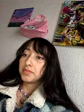 Snapshot of v1cky_ chatting on September 30, 2025, 10:15 pm v1cky  online show from September 30, 2025, 10:15 pm