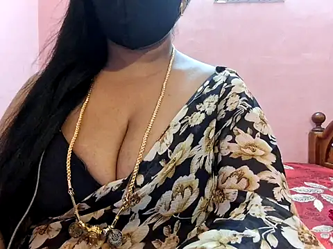 Snapshot of Pallavi-sri chatting on September 12, 2025, 5:02 pm Pallavi-sri online show from September 12, 2025, 5:02 pm