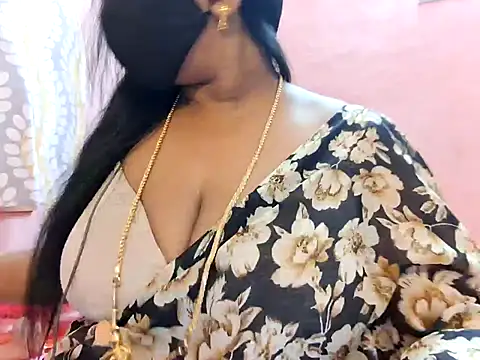 Snapshot of Pallavi-sri chatting on October 3, 2025, 3:42 pm Pallavi-sri online show from October 3, 2025, 3:42 pm