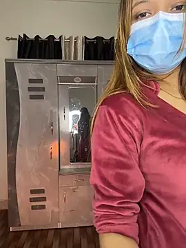 Snapshot of Jen_jennyy1 chatting on December 27, 2024, 1:07 pm Jen jennyy1 online show from December 27, 2024, 1:07 pm