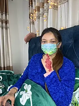 Snapshot of Jen_jennyy1 chatting on December 30, 2024, 9:50 pm Jen jennyy1 online show from December 30, 2024, 9:50 pm