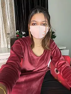 Snapshot of Jen_jennyy1 chatting on February 21, 2025, 2:39 am Jen jennyy1 online show from February 21, 2025, 2:39 am