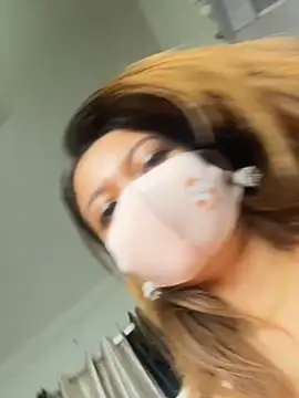 Snapshot of Jen_jennyy1 chatting on February 22, 2025, 2:17 am Jen jennyy1 online show from February 22, 2025, 2:17 am