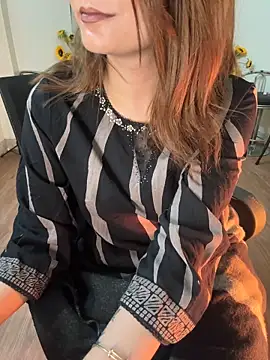 Snapshot of Jen_jennyy1 chatting on March 9, 2025, 2:43 pm Jen jennyy1 online show from March 9, 2025, 2:43 pm