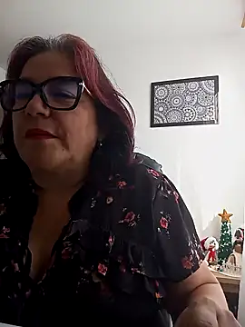 Snapshot of MARIANMILLS__ chatting on December 7, 2024, 1:29 pm MARIANMILLS online show from December 7, 2024, 1:29 pm