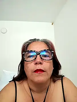 Snapshot of MARIANMILLS__ chatting on January 5, 2025, 3:13 pm MARIANMILLS online show from January 5, 2025, 3:13 pm