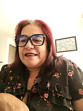 Snapshot of MARIANMILLS__ chatting on March 21, 2025, 1:12 pm MARIANMILLS online show from March 21, 2025, 1:12 pm