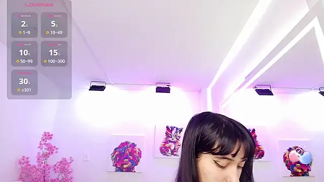 Snapshot of Miss_dolly_ chatting on September 19, 2025, 12:39 pm Miss dolly  online show from September 19, 2025, 12:39 pm