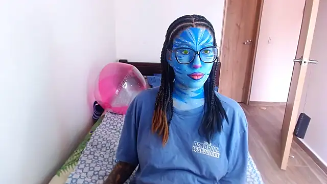 Snapshot of sofia_rosse4 chatting on March 4, 2025, 4:20 pm sofia rosse4 online show from March 4, 2025, 4:20 pm