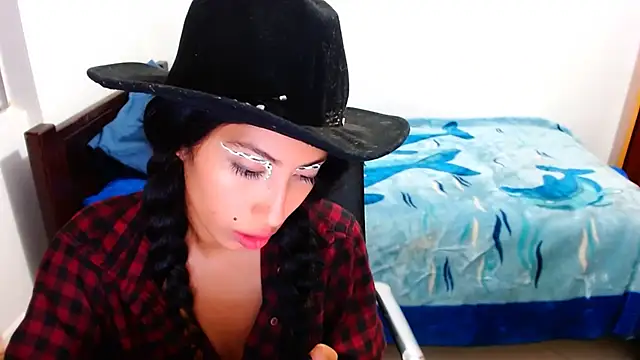 Snapshot of sofia_rosse4 chatting on September 17, 2025, 11:28 pm sofia rosse4 online show from September 17, 2025, 11:28 pm