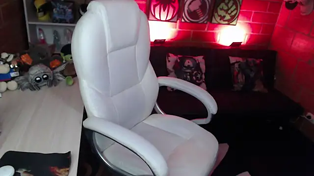 Snapshot of juliette_rd chatting on December 25, 2024, 3:40 am juliette rd online show from December 25, 2024, 3:40 am