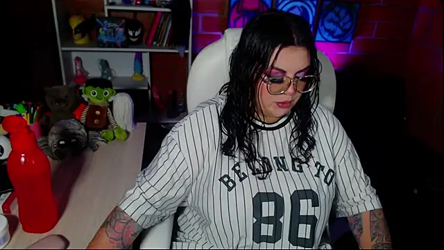 Snapshot of juliette_rd chatting on September 24, 2025, 3:21 am juliette rd online show from September 24, 2025, 3:21 am