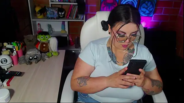 Snapshot of juliette_rd chatting on September 26, 2025, 3:32 am juliette rd online show from September 26, 2025, 3:32 am