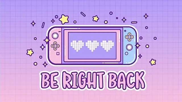 Snapshot of liisaxxx chatting on March 7, 2025, 10:13 am liisaxxx online show from March 7, 2025, 10:13 am