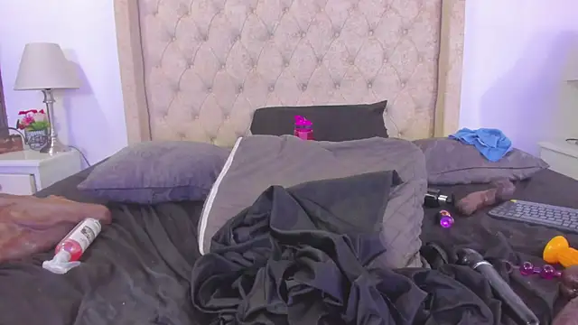 Snapshot of natalia_collinslim chatting on January 10, 2025, 9:34 am natalia collinslim online show from January 10, 2025, 9:34 am