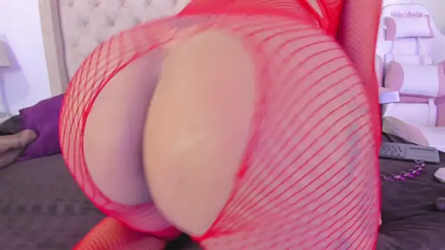 Snapshot of natalia_collinslim chatting on January 11, 2025, 3:44 am natalia collinslim online show from January 11, 2025, 3:44 am