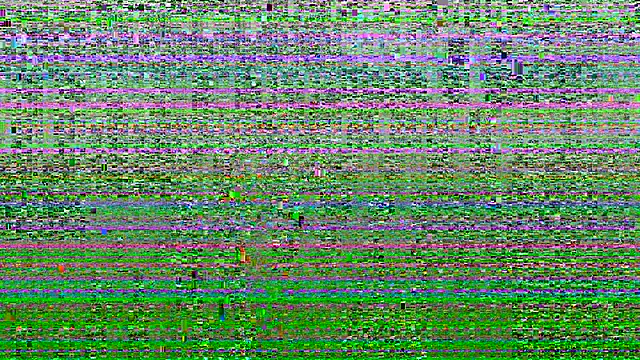 Snapshot of natalia_collinslim chatting on September 18, 2025, 3:30 am natalia collinslim online show from September 18, 2025, 3:30 am