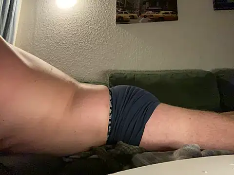 Snapshot of Fuckbuddy36 chatting on February 25, 2025, 8:19 pm Fuckbuddy36 online show from February 25, 2025, 8:19 pm