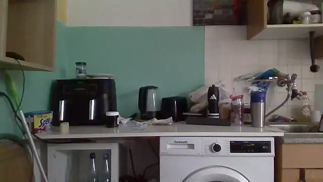 Snapshot of Fuckbuddy36 chatting on September 8, 2025, 3:44 pm Fuckbuddy36 online show from September 8, 2025, 3:44 pm