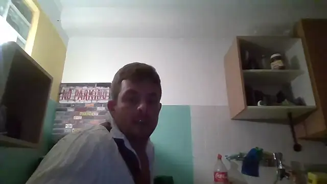 Snapshot of Fuckbuddy36 chatting on September 17, 2025, 11:39 pm Fuckbuddy36 online show from September 17, 2025, 11:39 pm