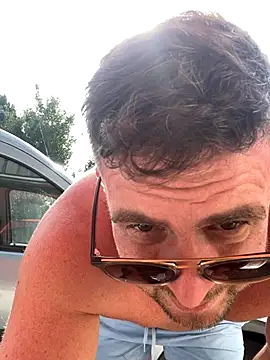 Snapshot of Fuckbuddy36 chatting on September 20, 2025, 1:12 pm Fuckbuddy36 online show from September 20, 2025, 1:12 pm