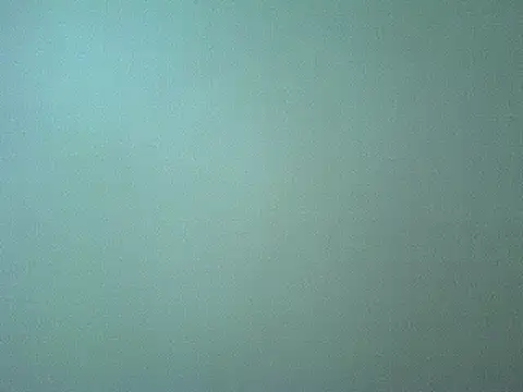 Snapshot of big-dick012 chatting on October 4, 2025, 3:48 am big-dick012 online show from October 4, 2025, 3:48 am