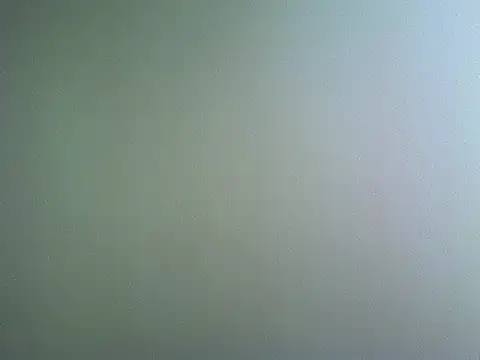 Snapshot of big-dick012 chatting on November 1, 2025, 1:18 am big-dick012 online show from November 1, 2025, 1:18 am