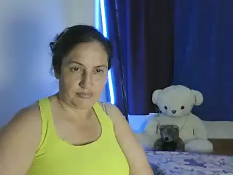 Snapshot of ximenajimenez chatting on December 27, 2024, 2:14 am ximenajimenez online show from December 27, 2024, 2:14 am