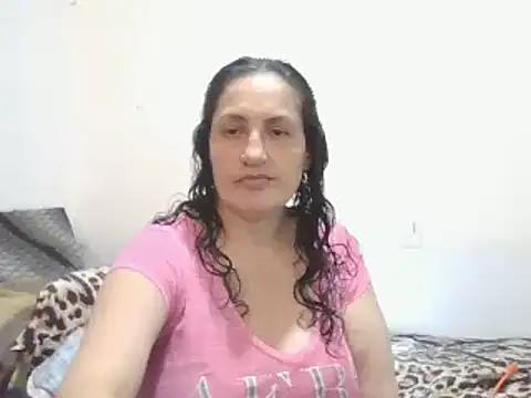 Snapshot of ximenajimenez chatting on February 6, 2025, 10:53 pm ximenajimenez online show from February 6, 2025, 10:53 pm
