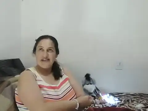 Snapshot of ximenajimenez chatting on February 20, 2025, 2:07 am ximenajimenez online show from February 20, 2025, 2:07 am