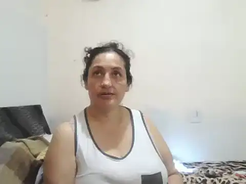 Snapshot of ximenajimenez chatting on February 22, 2025, 10:31 pm ximenajimenez online show from February 22, 2025, 10:31 pm