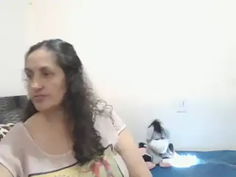 Snapshot of ximenajimenez chatting on March 1, 2025, 10:10 pm ximenajimenez online show from March 1, 2025, 10:10 pm