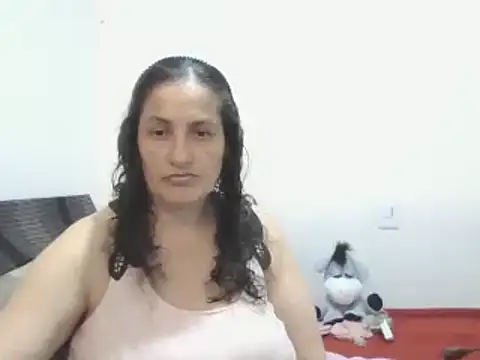 Snapshot of ximenajimenez chatting on March 2, 2025, 10:16 pm ximenajimenez online show from March 2, 2025, 10:16 pm