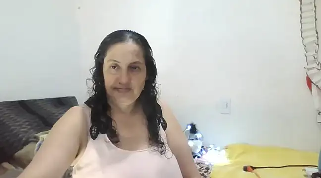 Snapshot of ximenajimenez chatting on March 11, 2025, 10:53 pm ximenajimenez online show from March 11, 2025, 10:53 pm