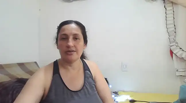 Snapshot of ximenajimenez chatting on March 16, 2025, 5:39 pm ximenajimenez online show from March 16, 2025, 5:39 pm