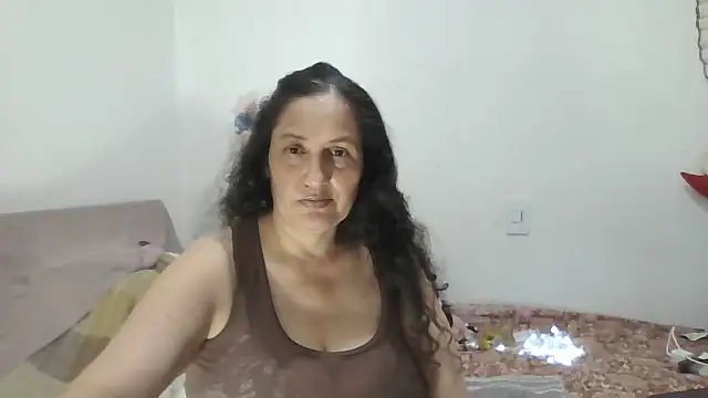 Snapshot of ximenajimenez chatting on October 3, 2025, 11:13 pm ximenajimenez online show from October 3, 2025, 11:13 pm