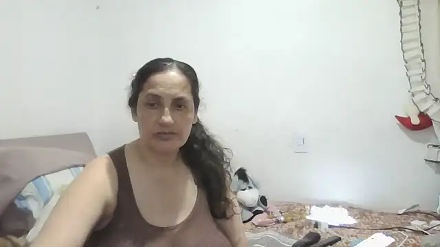 Snapshot of ximenajimenez chatting on October 6, 2025, 10:51 pm ximenajimenez online show from October 6, 2025, 10:51 pm