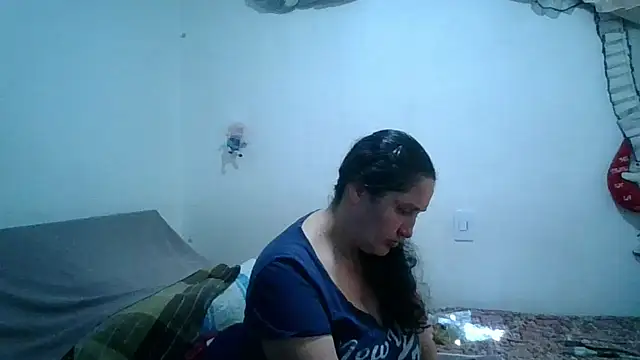 Snapshot of ximenajimenez chatting on October 30, 2025, 10:21 pm ximenajimenez online show from October 30, 2025, 10:21 pm