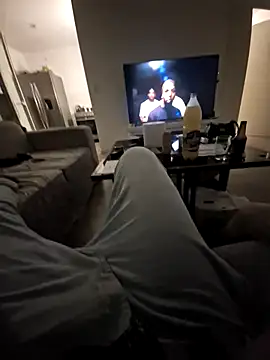 PlasticSurface727 online show from September 10, 2025, 8:20 pm