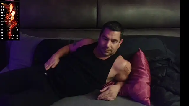 Snapshot of Hard_to_Handlexxx chatting on October 17, 2025, 5:21 am Hard to Handlexxx online show from October 17, 2025, 5:21 am