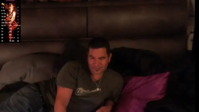 Snapshot of Hard_to_Handlexxx chatting on November 7, 2025, 6:24 am Hard to Handlexxx online show from November 7, 2025, 6:24 am